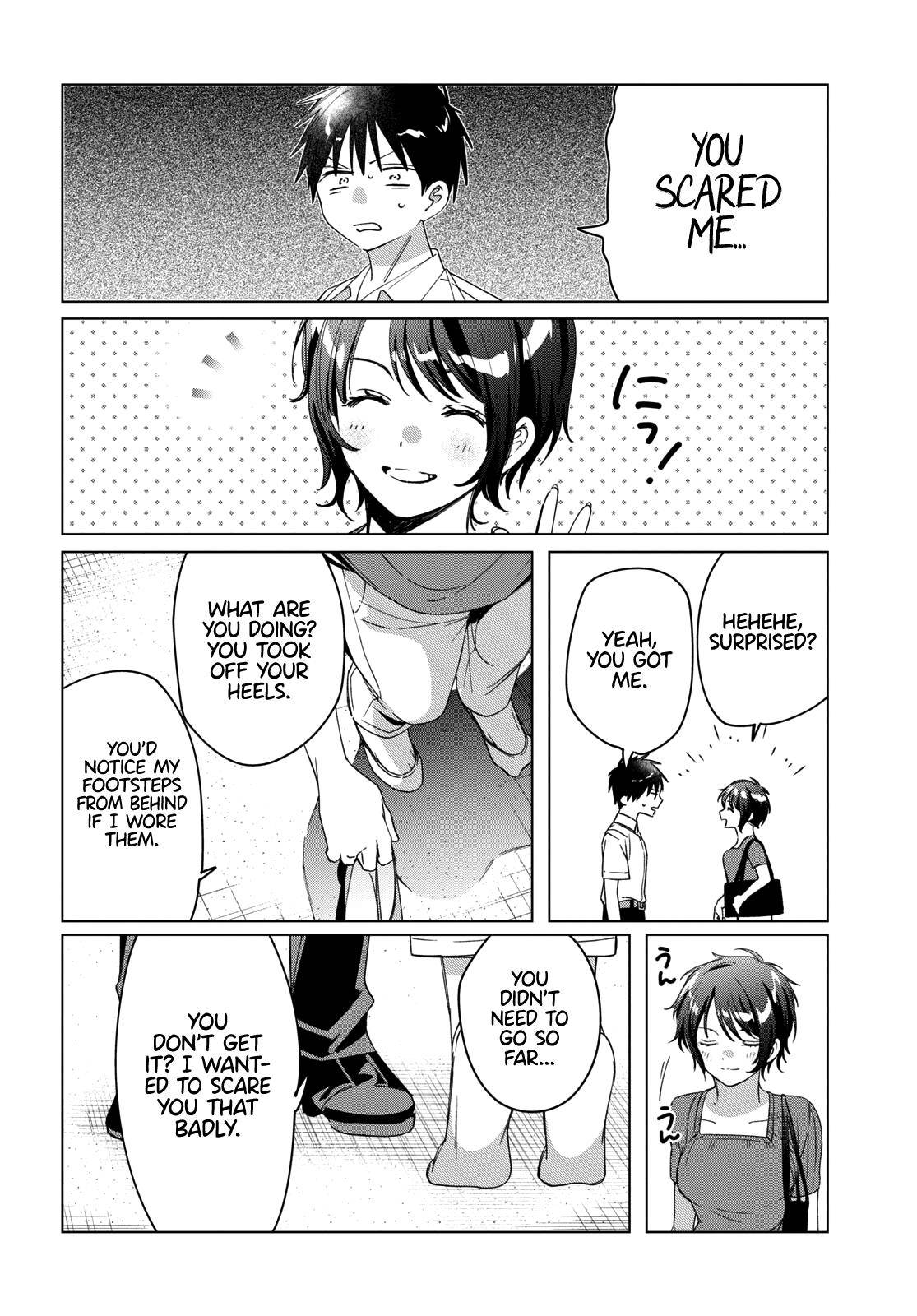 Page 23 of Chapter 31
