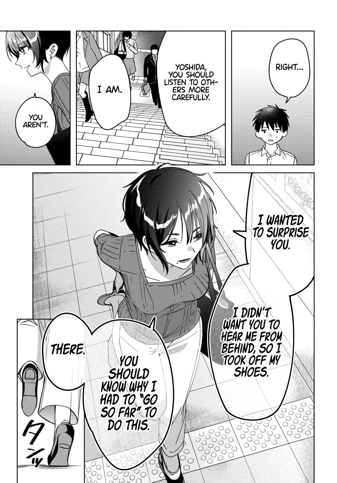 Page 24 of Chapter 31