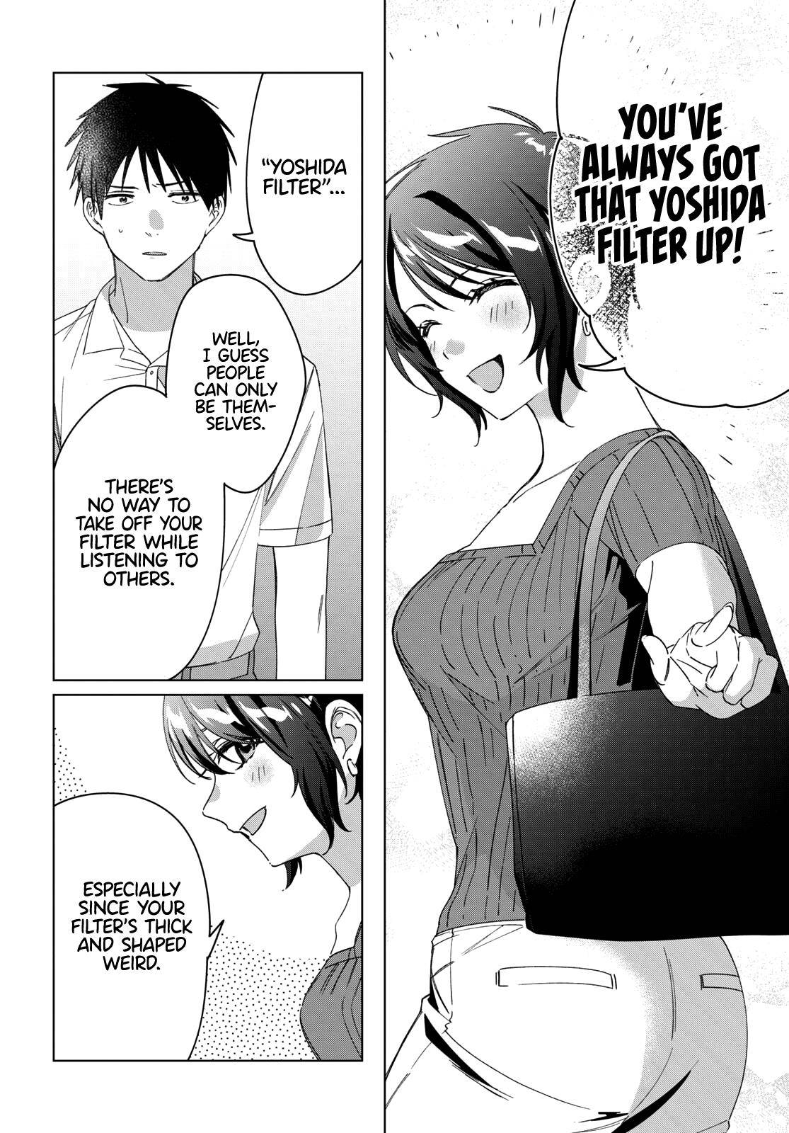 Page 25 of Chapter 31