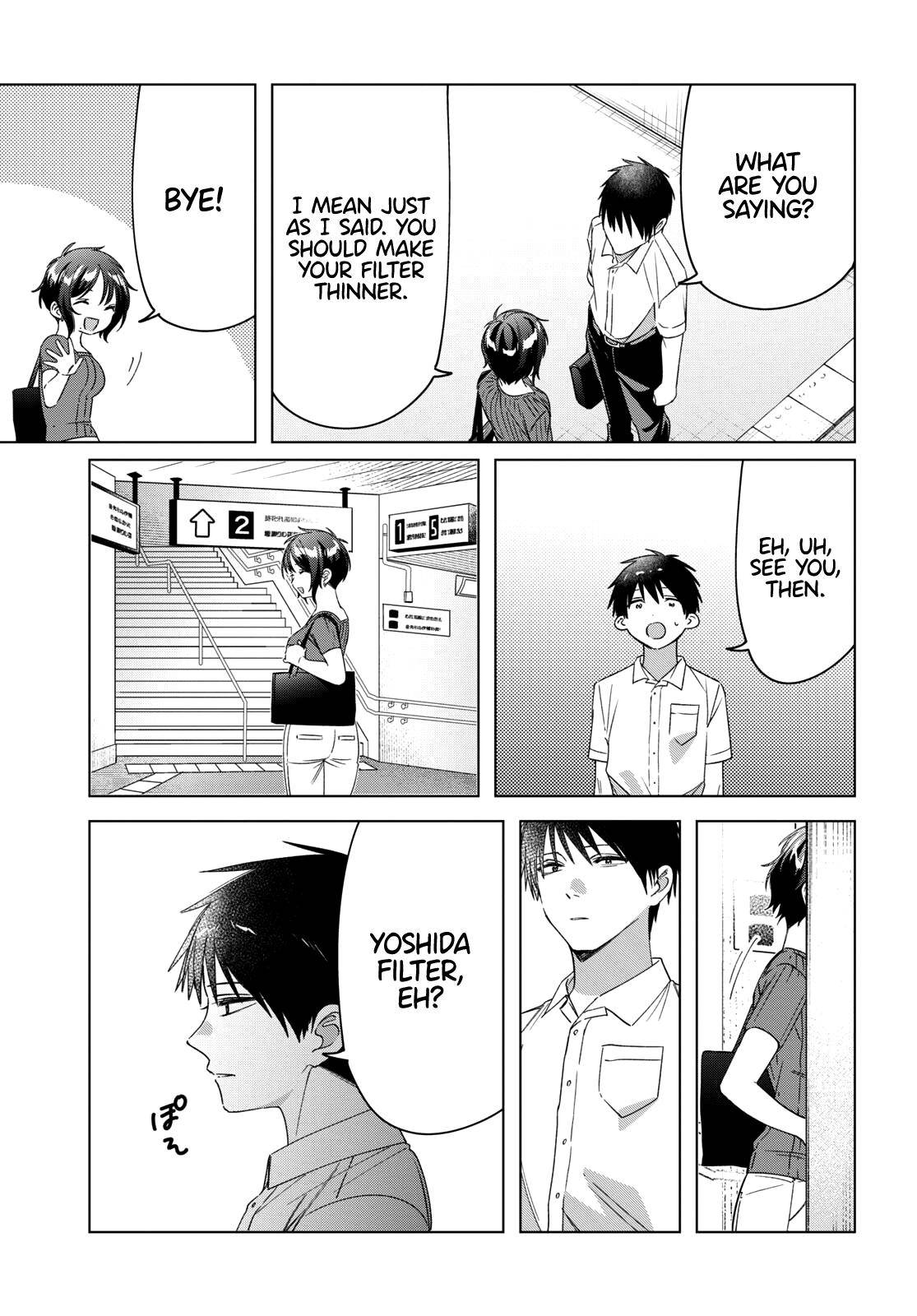 Page 26 of Chapter 31