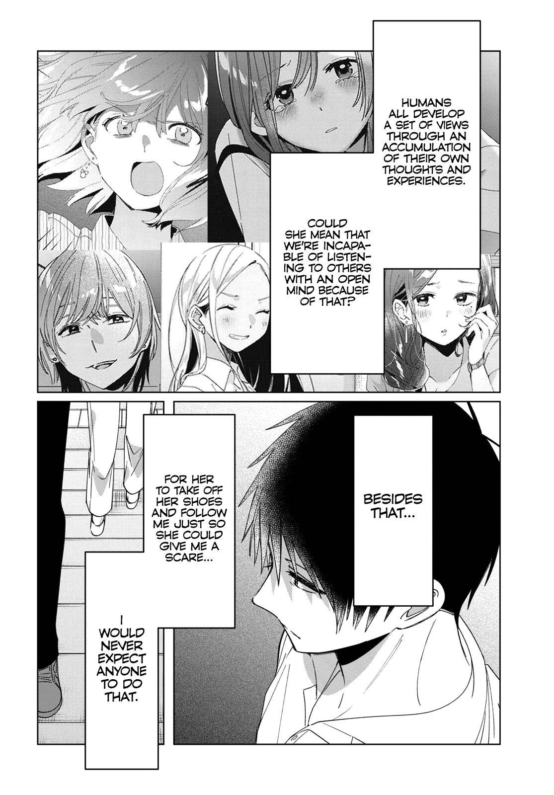 Page 27 of Chapter 31
