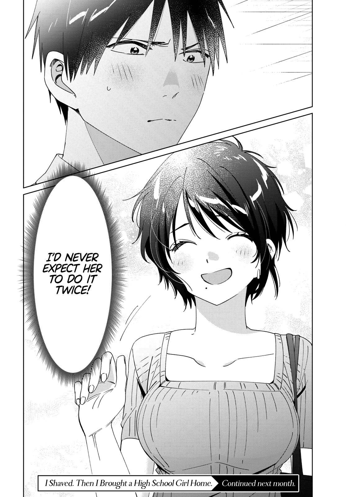 Page 29 of Chapter 31
