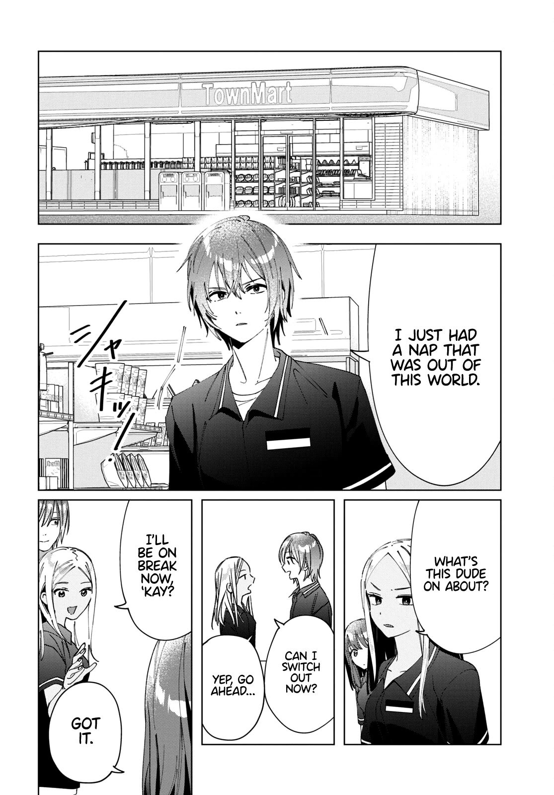 Page 3 of Chapter 32