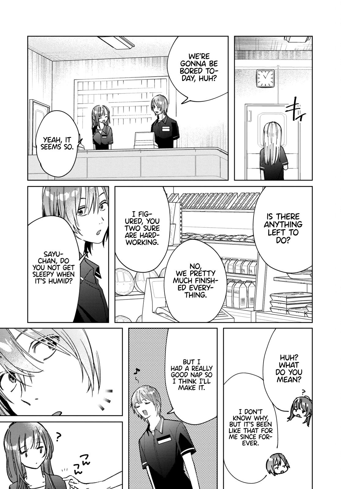 Page 4 of Chapter 32