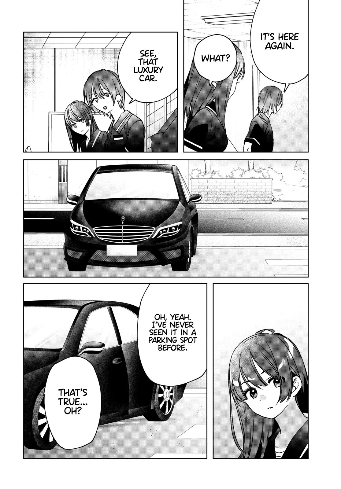 Page 5 of Chapter 32