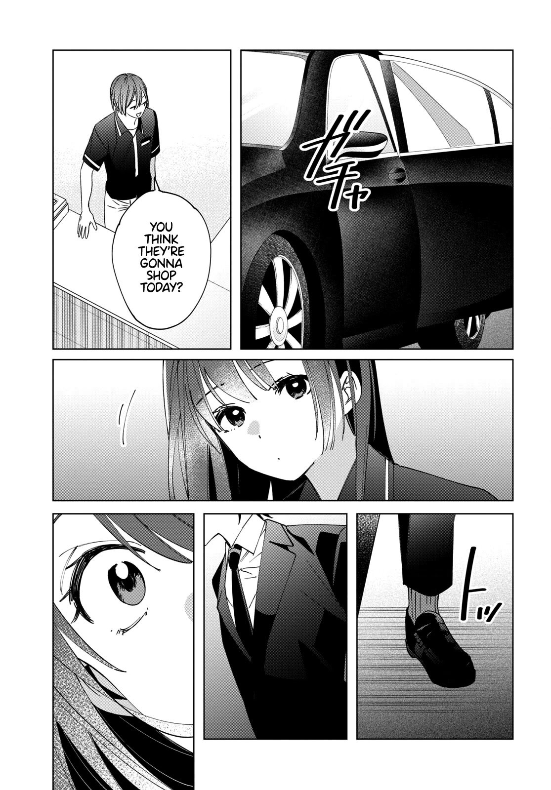 Page 6 of Chapter 32