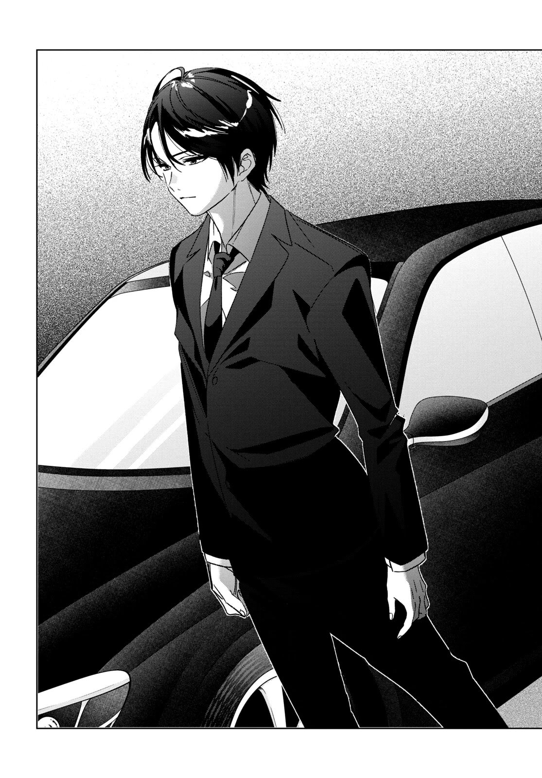 Page 7 of Chapter 32