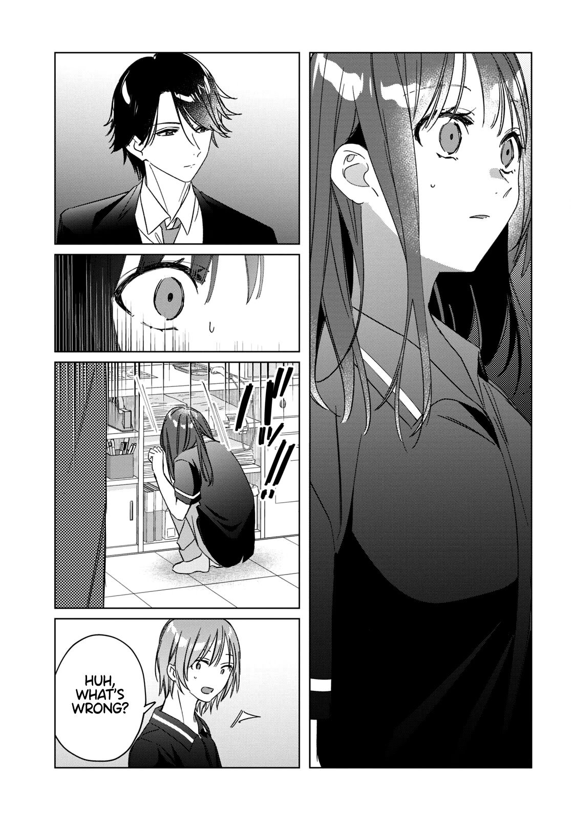 Page 8 of Chapter 32