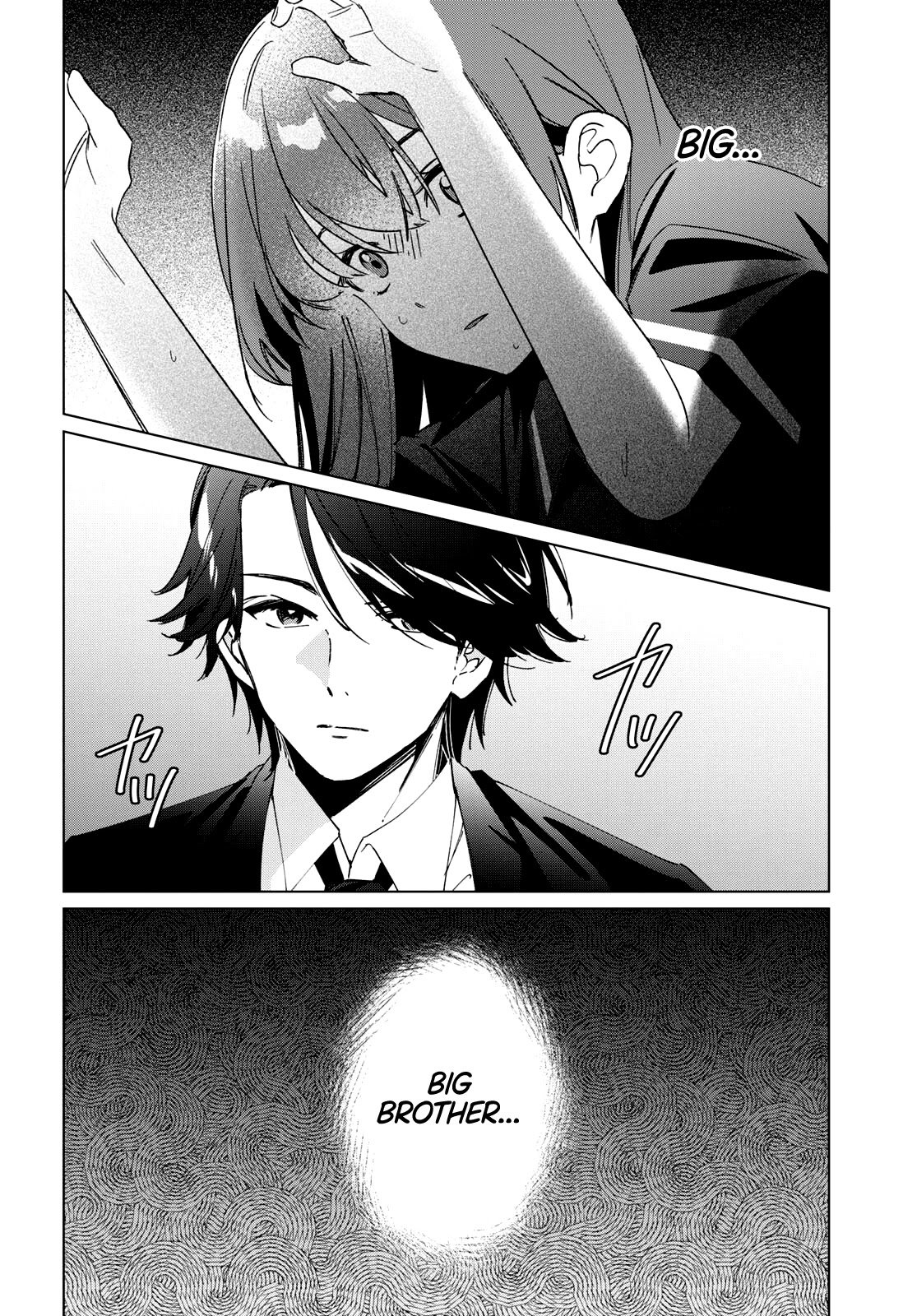Page 9 of Chapter 32
