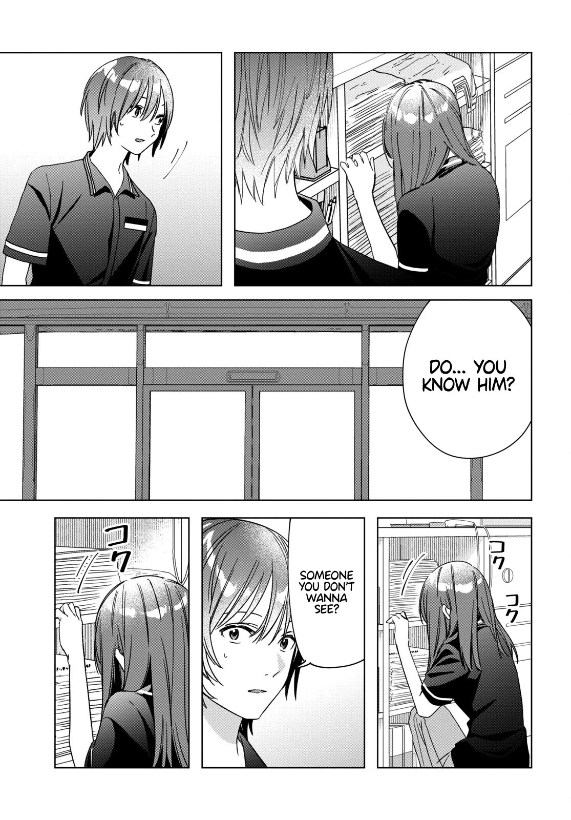 Page 10 of Chapter 32