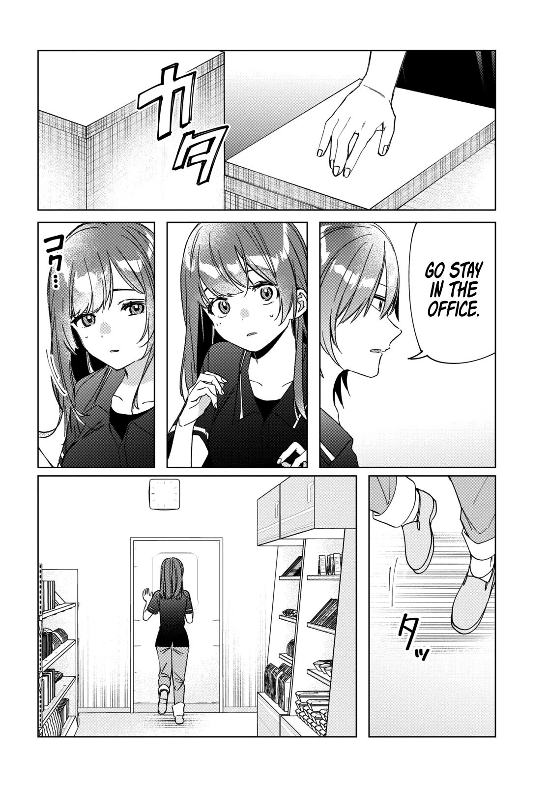 Page 11 of Chapter 32