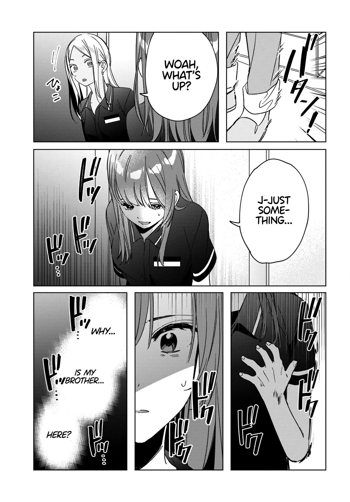 Page 12 of Chapter 32