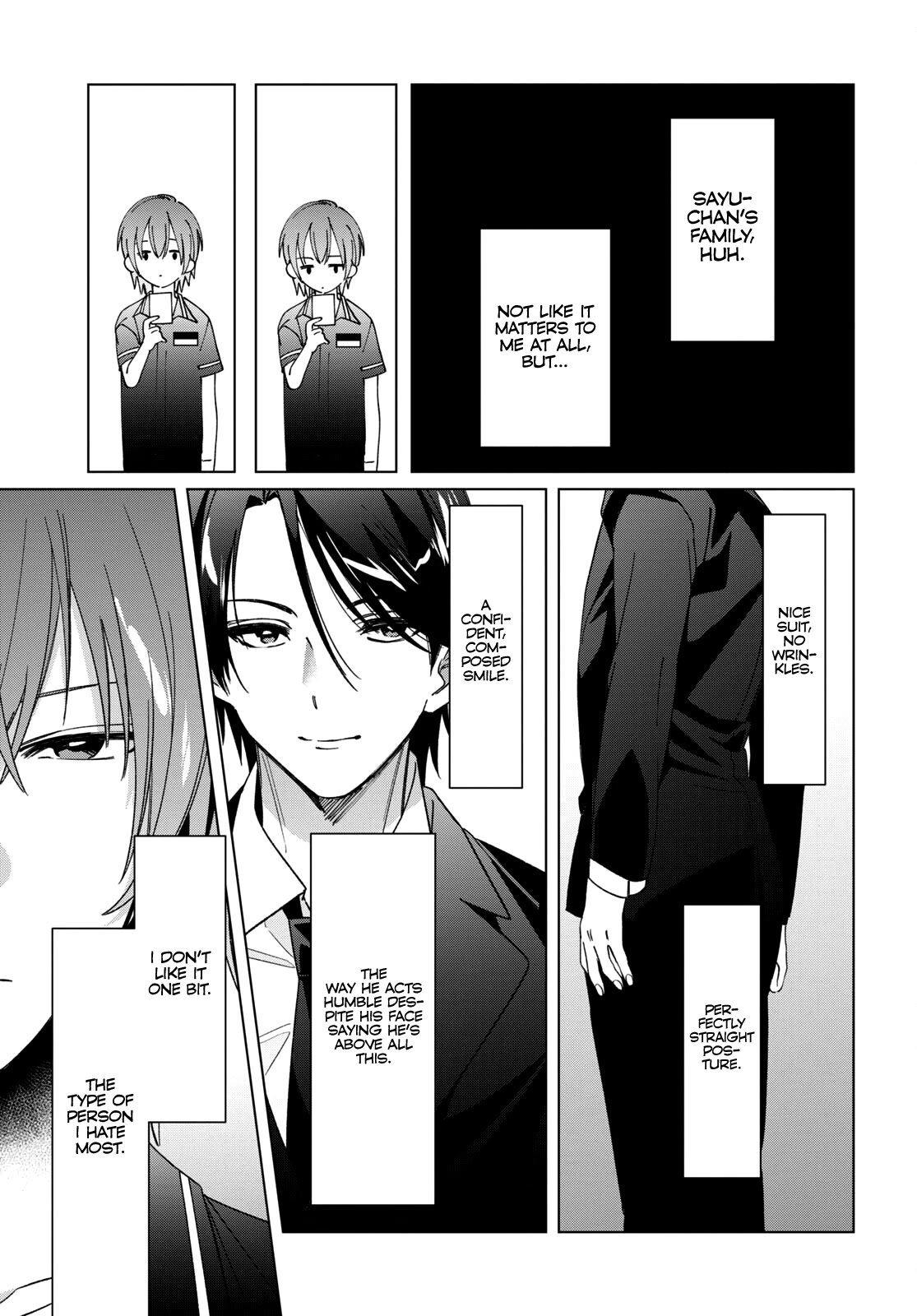 Page 16 of Chapter 32