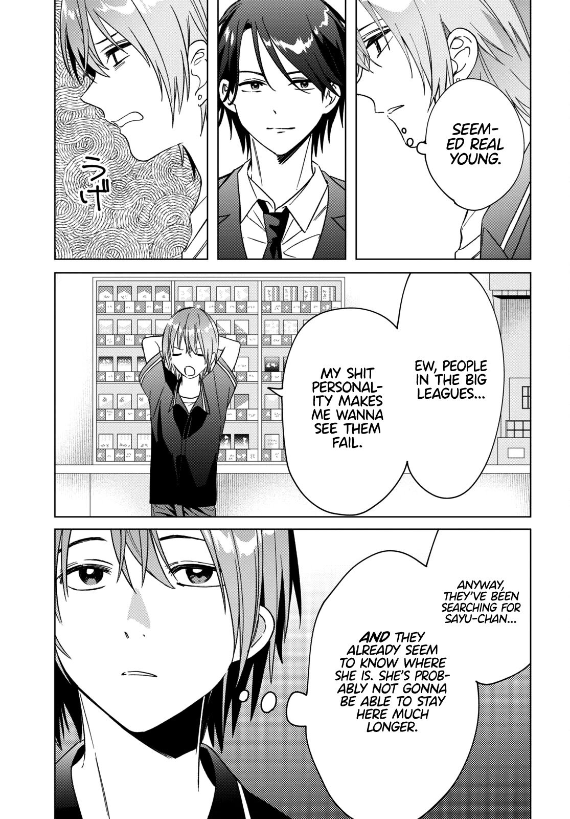 Page 20 of Chapter 32