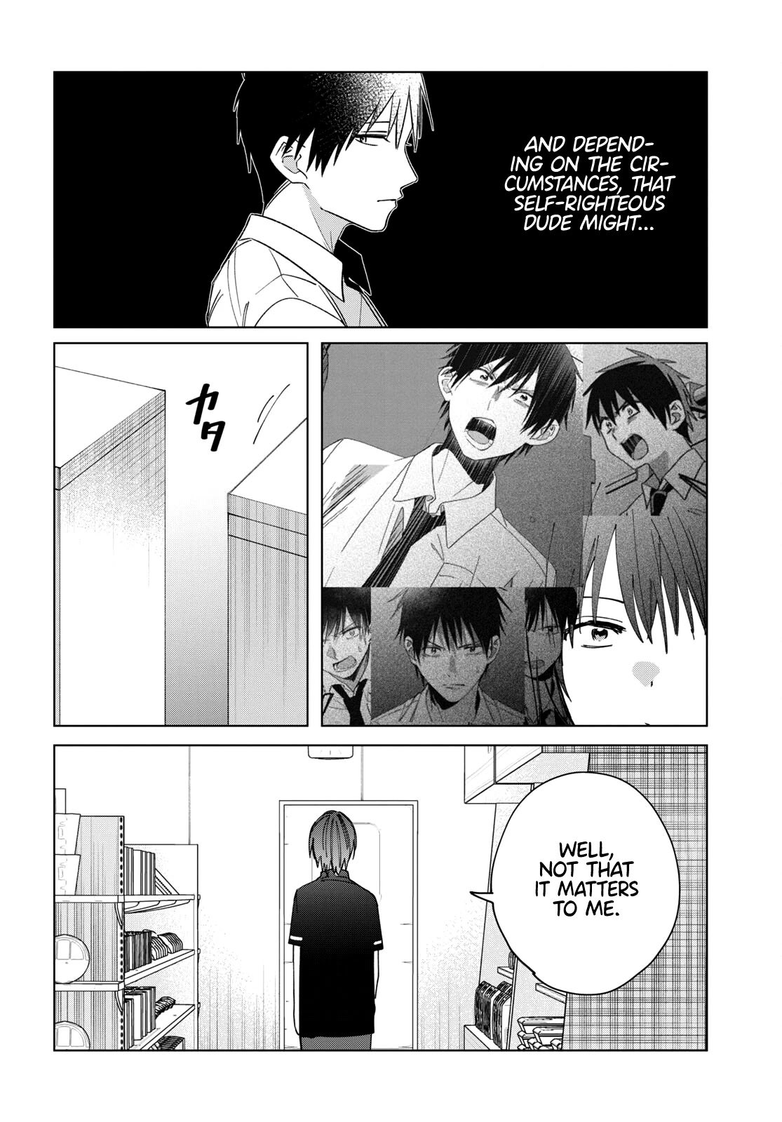 Page 21 of Chapter 32