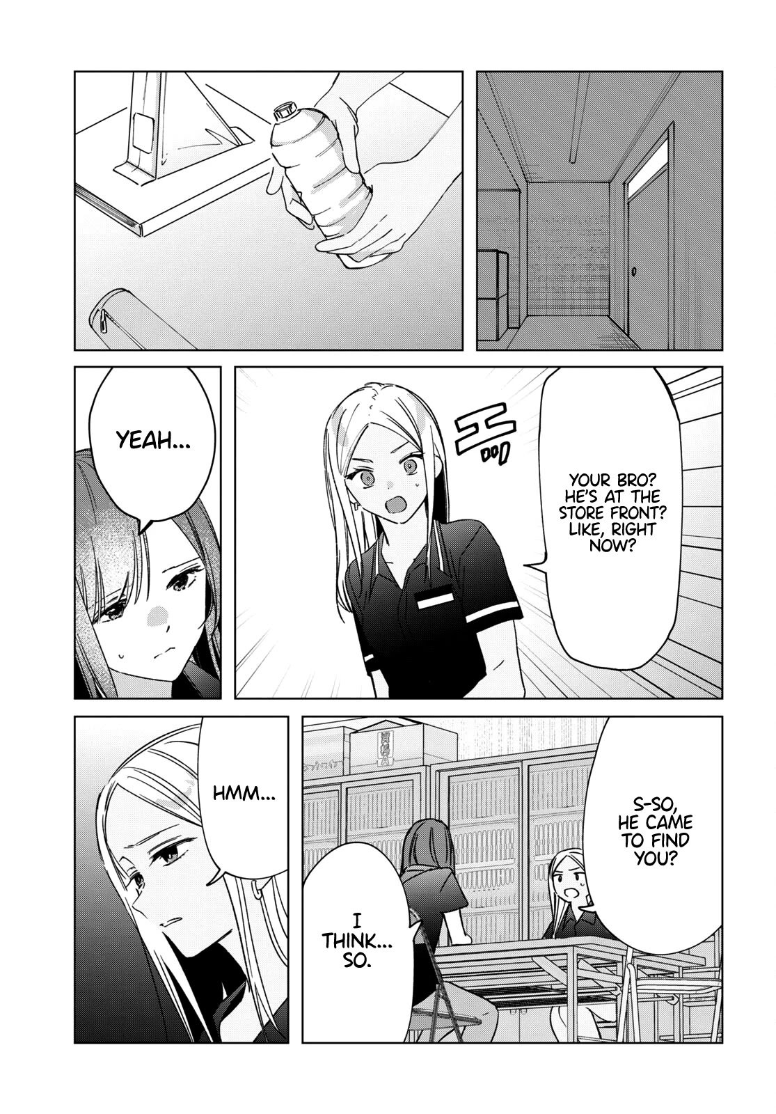 Page 22 of Chapter 32