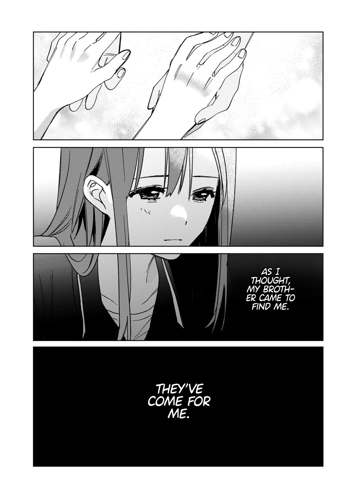 Page 24 of Chapter 32