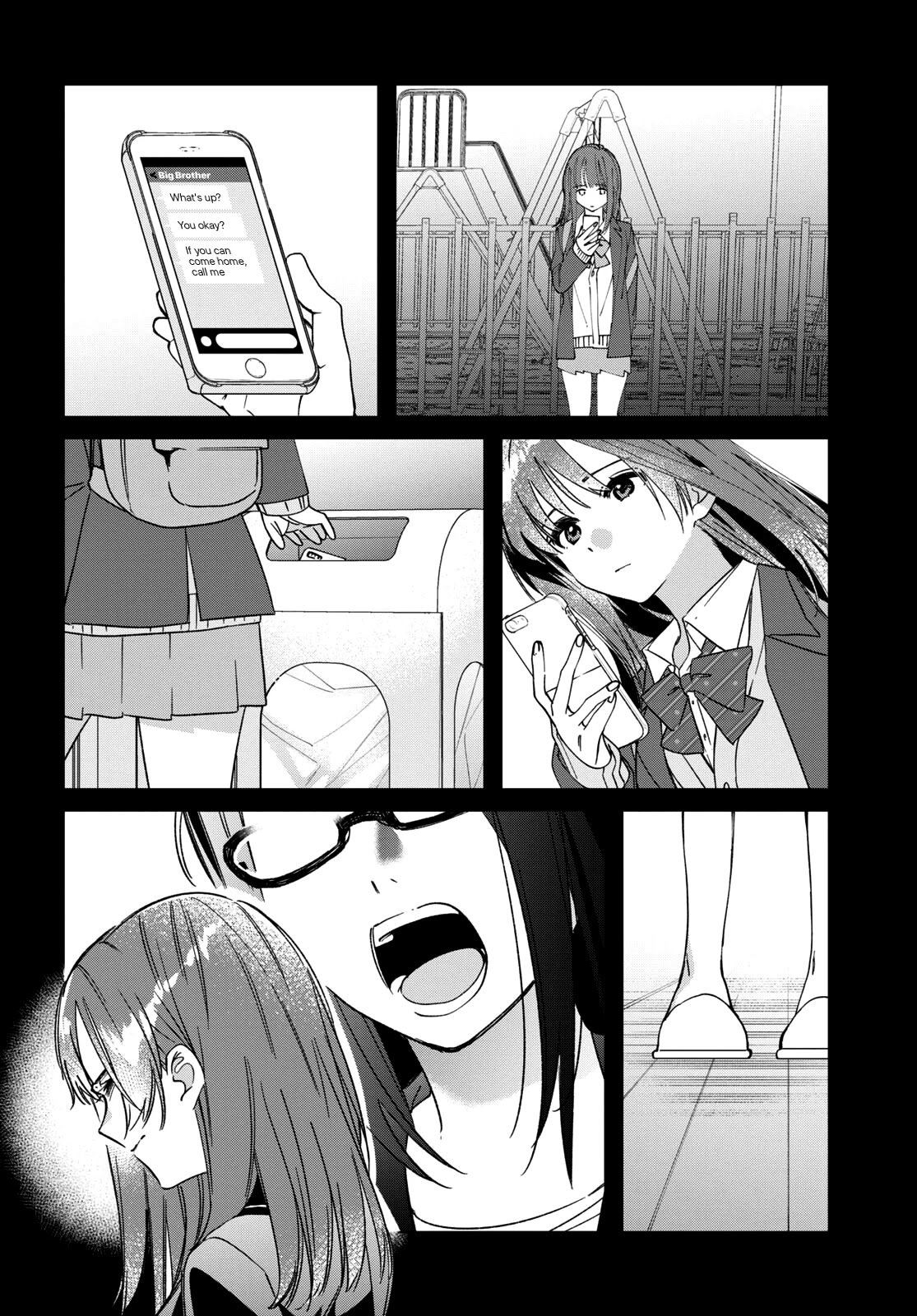 Page 25 of Chapter 32