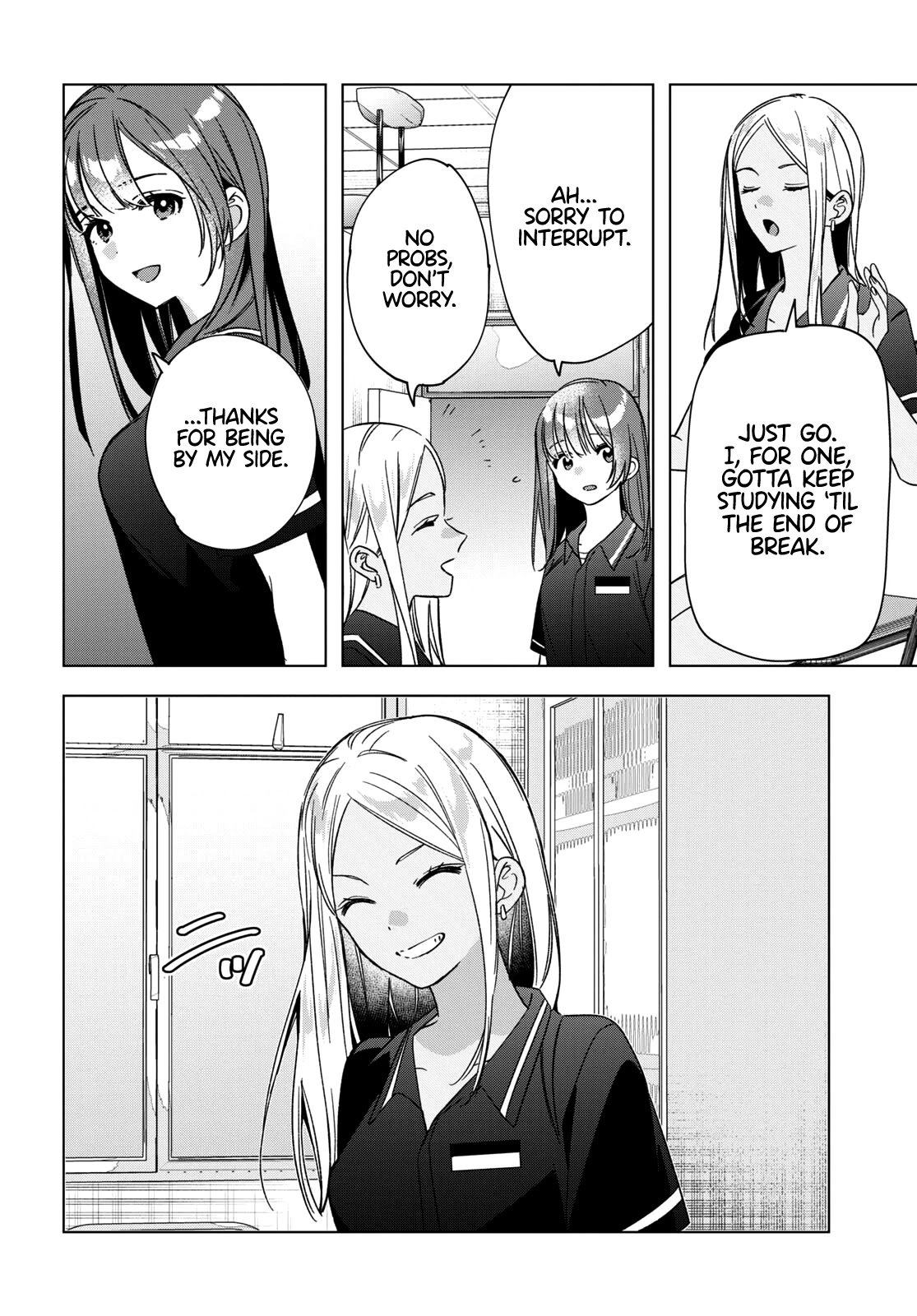 Page 27 of Chapter 32