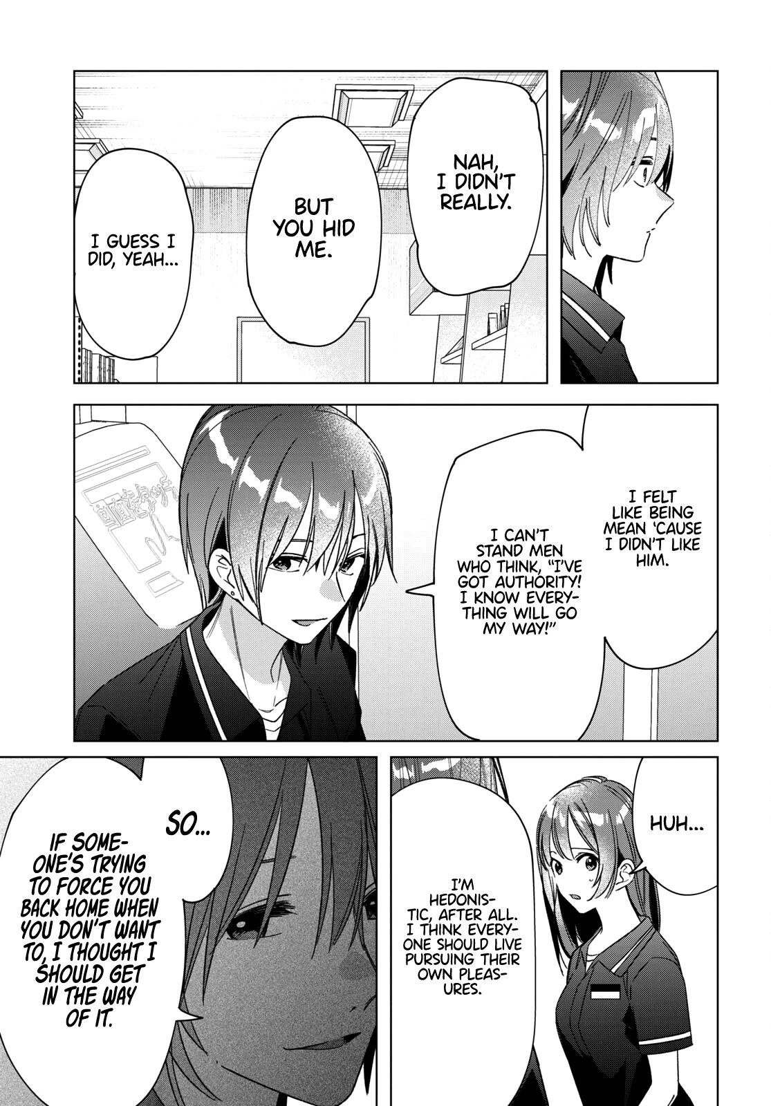 Page 30 of Chapter 32