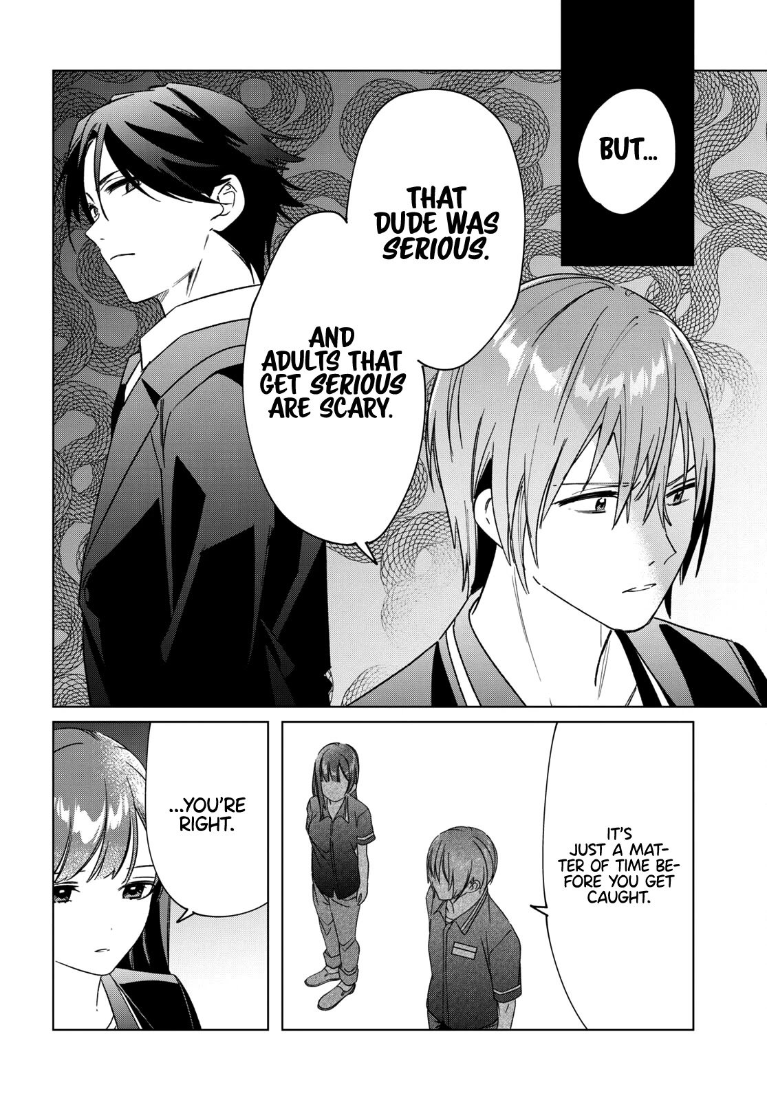 Page 31 of Chapter 32