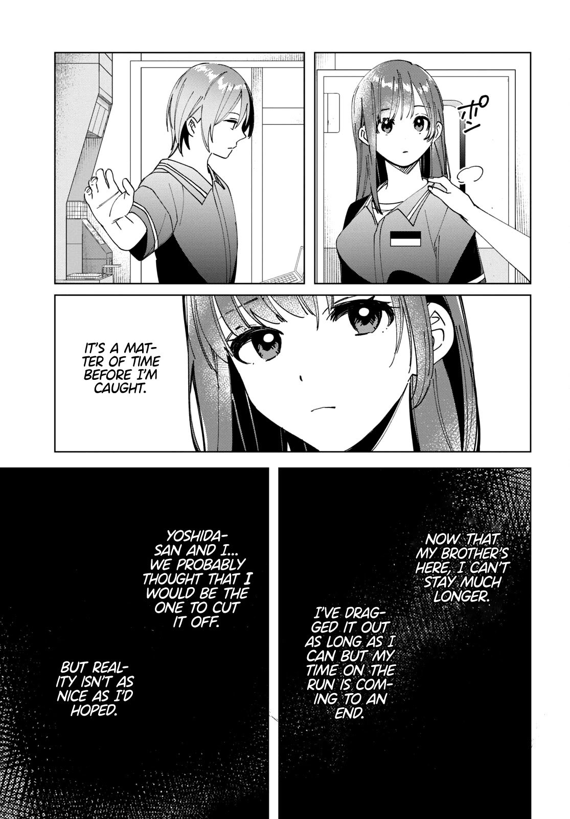Page 32 of Chapter 32