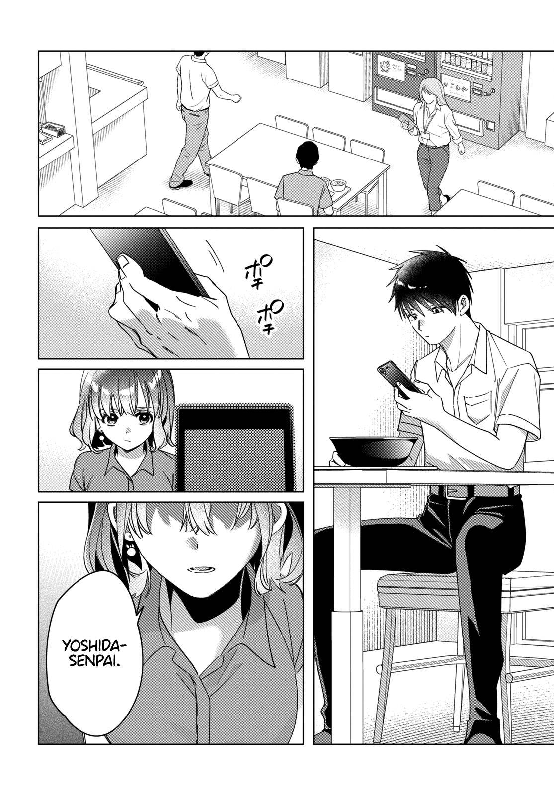 Page 2 of Chapter 33