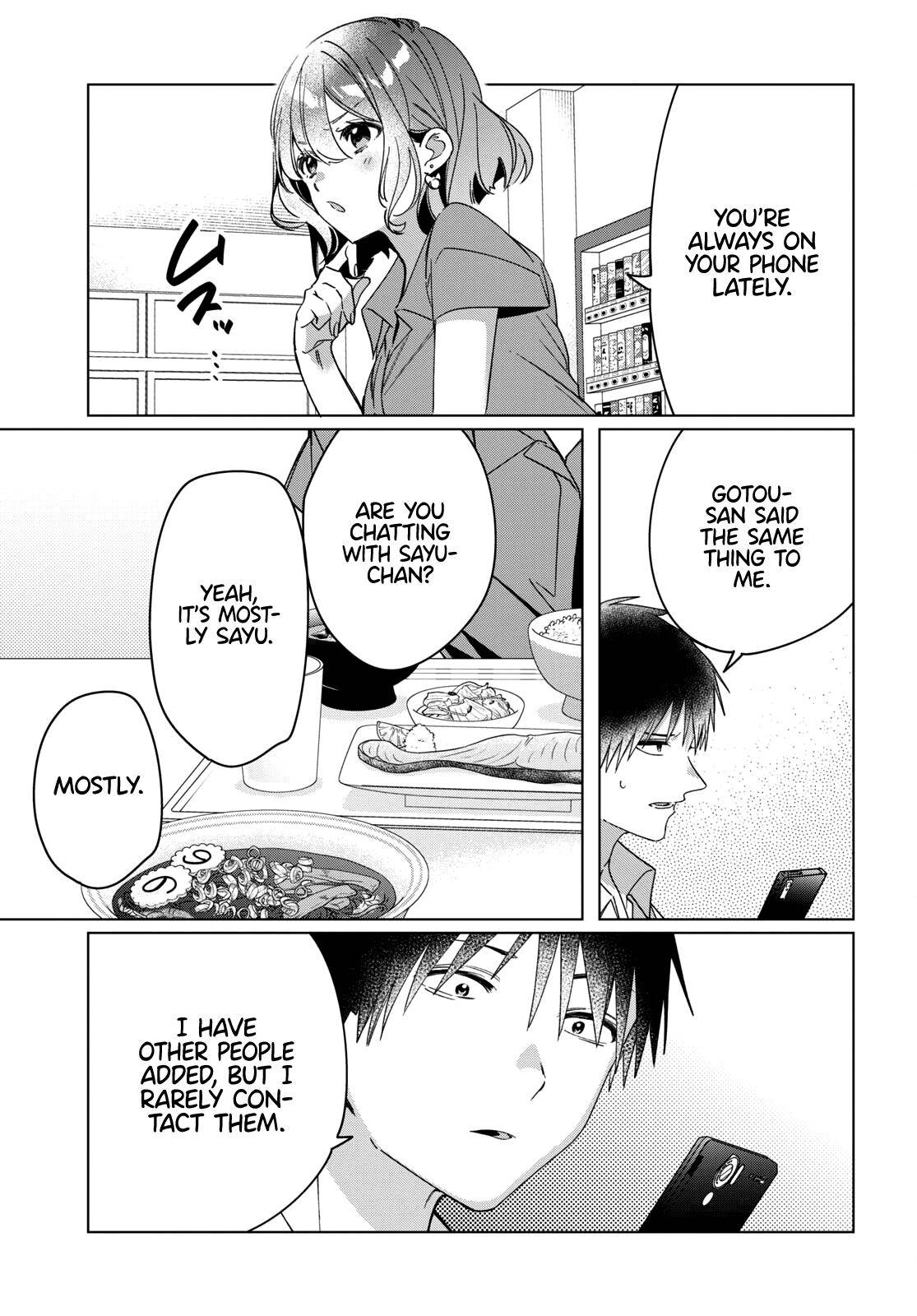 Page 3 of Chapter 33