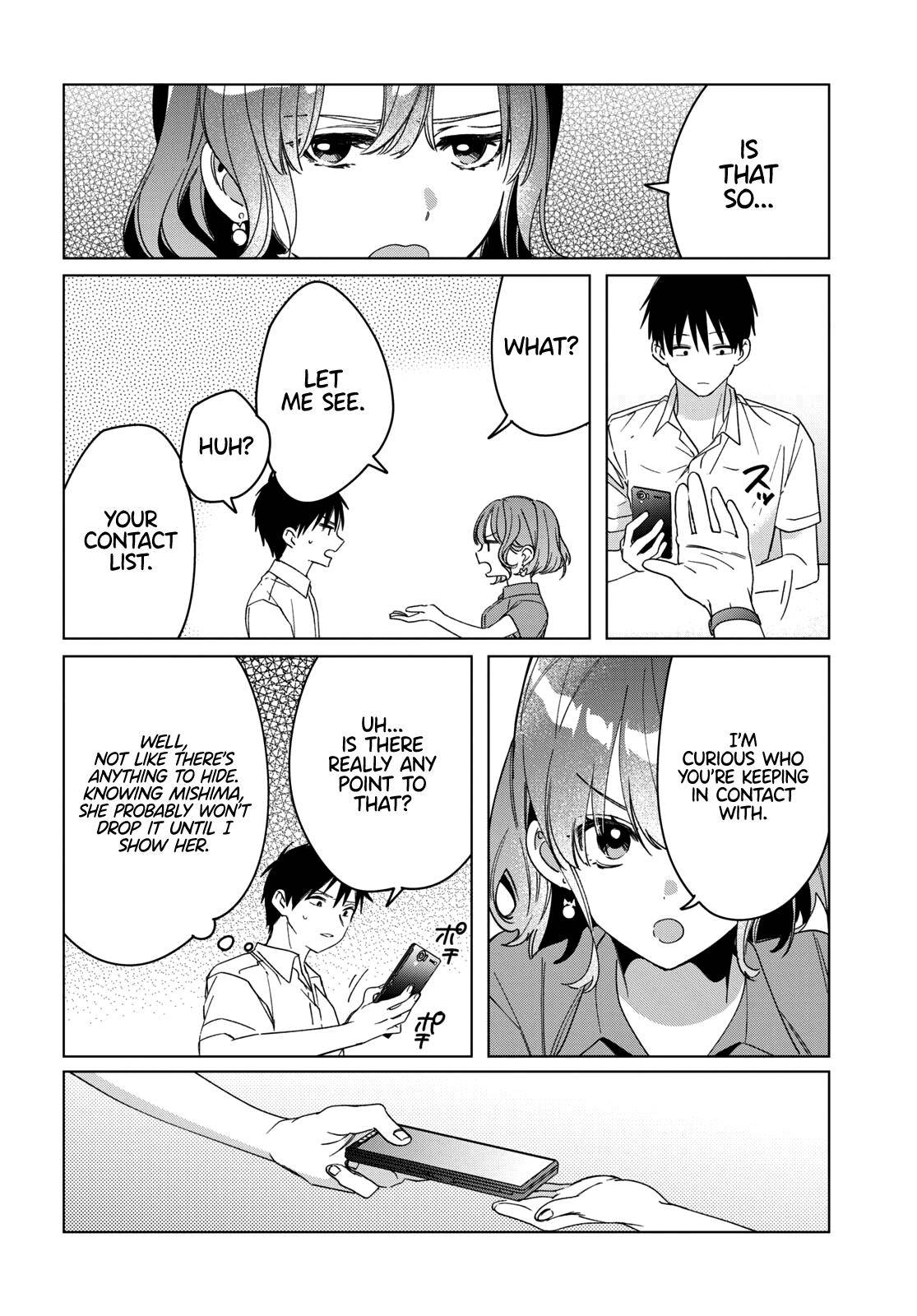 Page 4 of Chapter 33