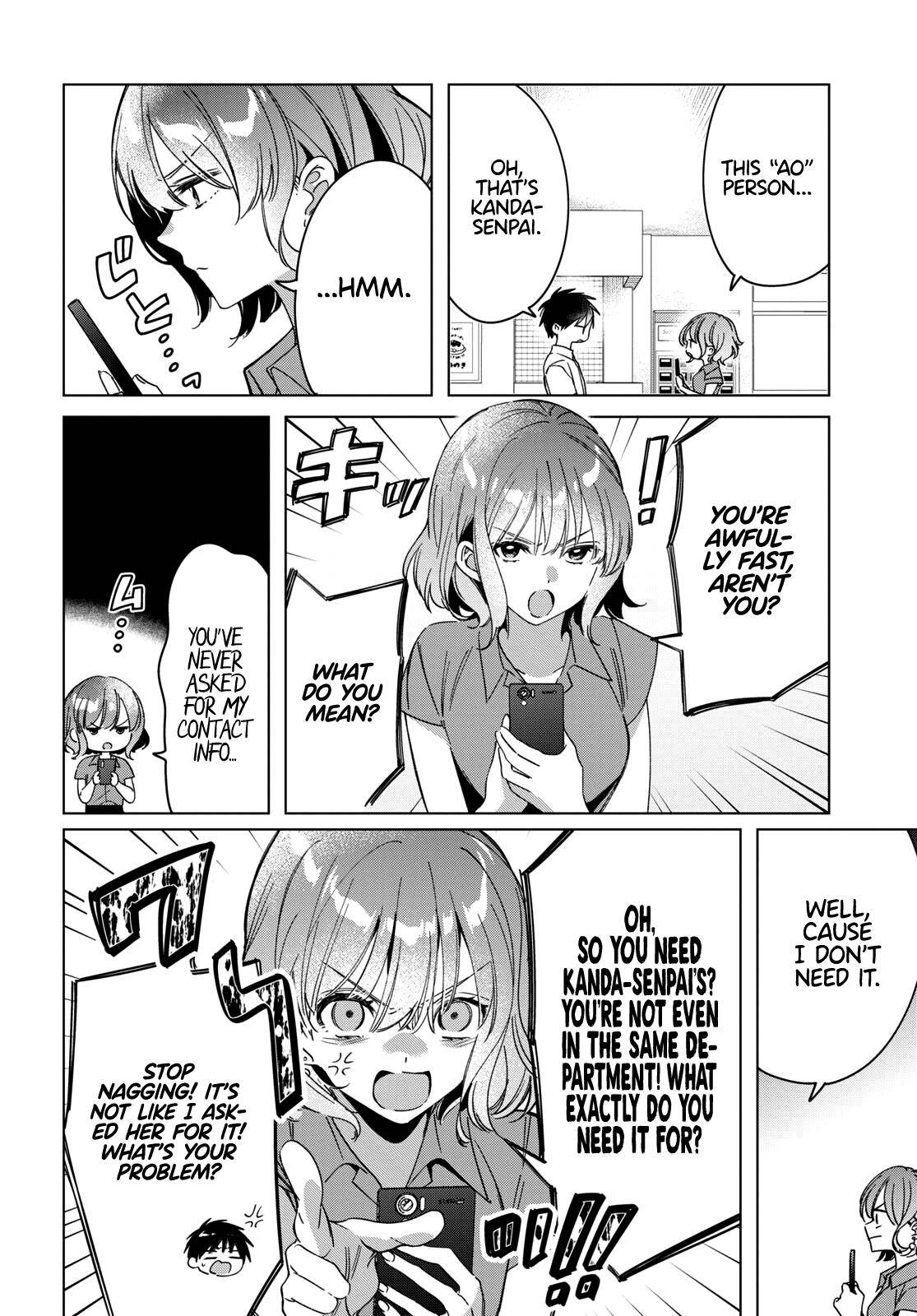 Page 6 of Chapter 33