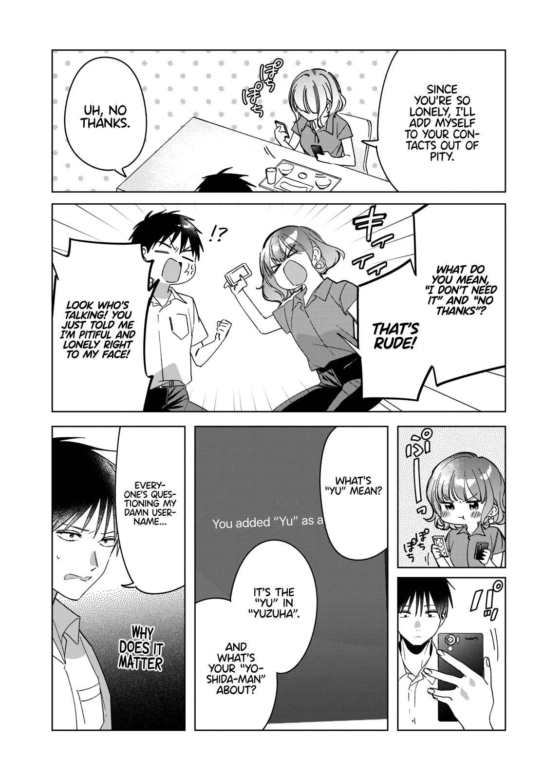 Page 7 of Chapter 33