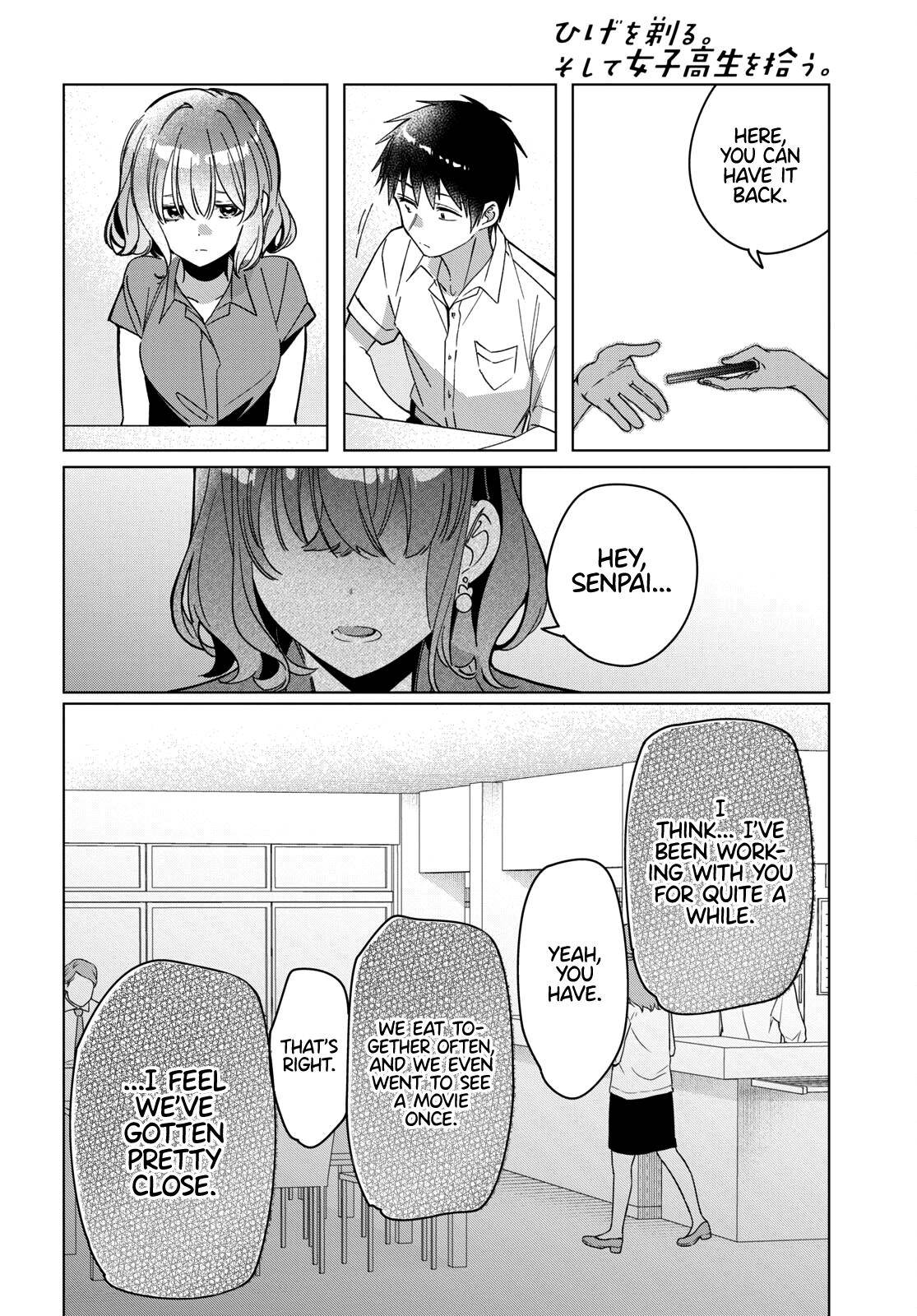 Page 8 of Chapter 33