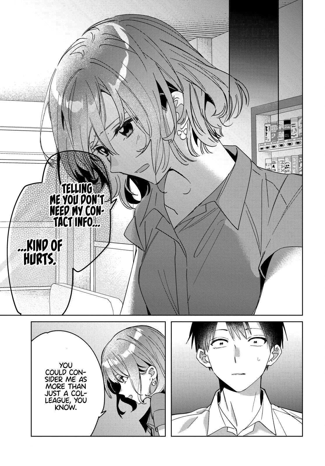 Page 9 of Chapter 33