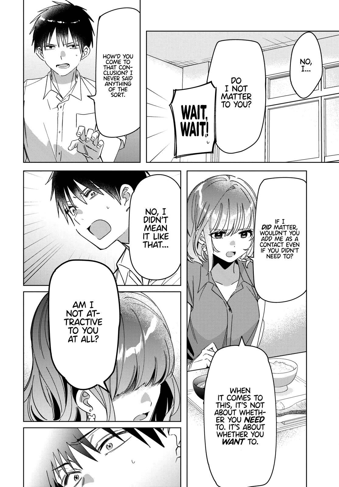 Page 10 of Chapter 33