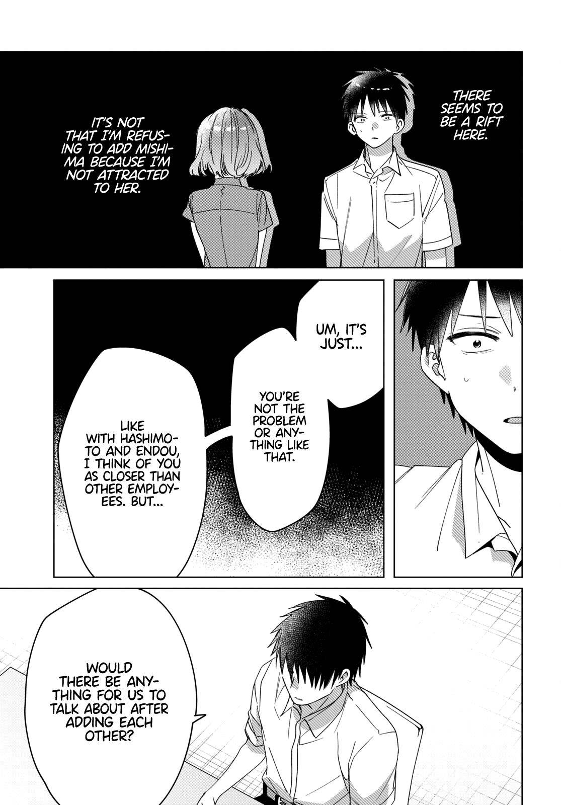 Page 11 of Chapter 33