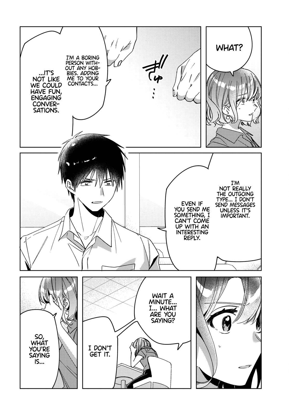 Page 12 of Chapter 33