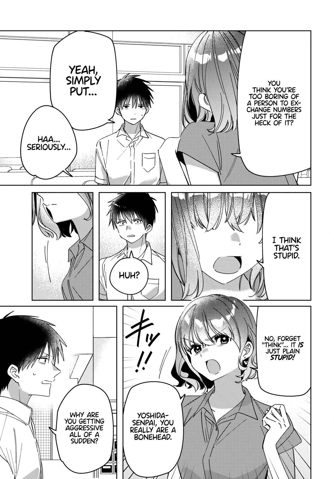 Page 13 of Chapter 33
