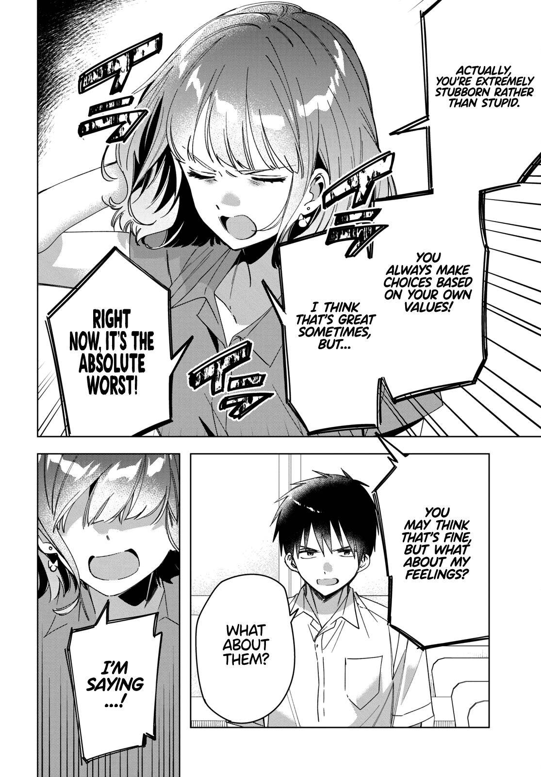 Page 14 of Chapter 33