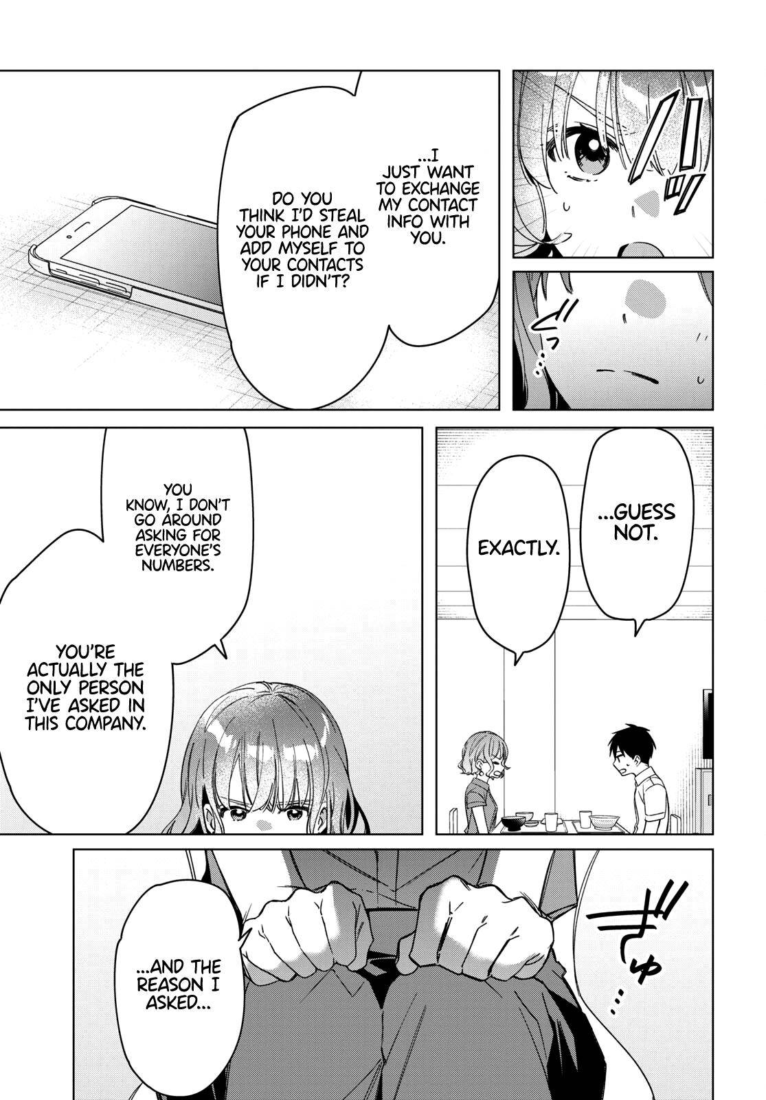 Page 15 of Chapter 33