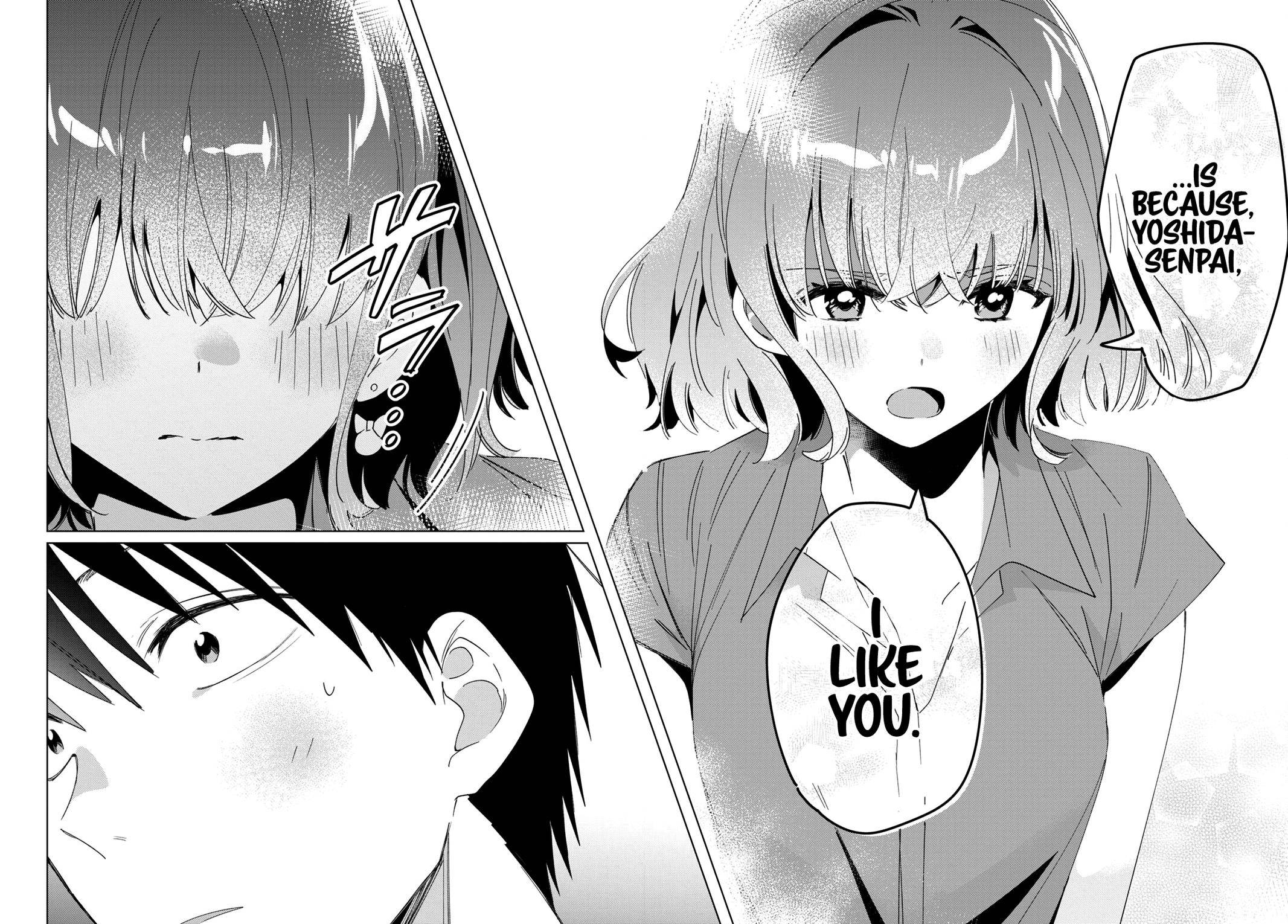 Page 16 of Chapter 33