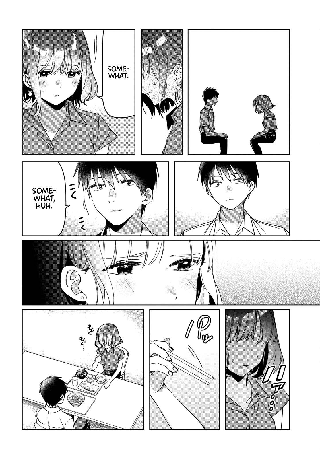 Page 17 of Chapter 33