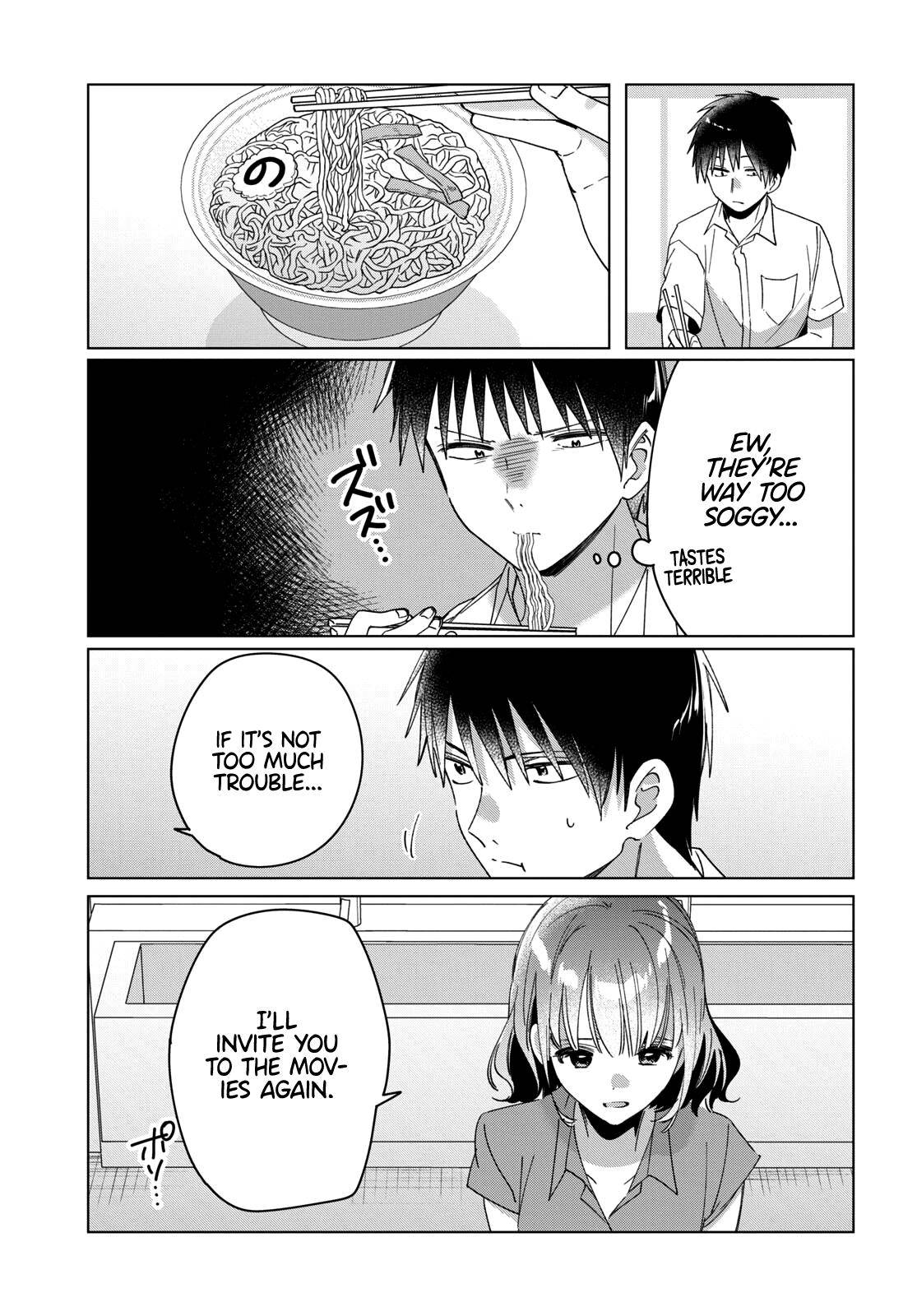 Page 18 of Chapter 33