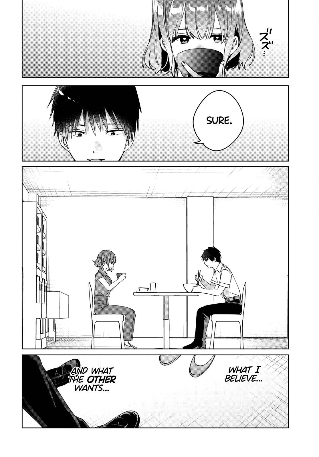 Page 19 of Chapter 33