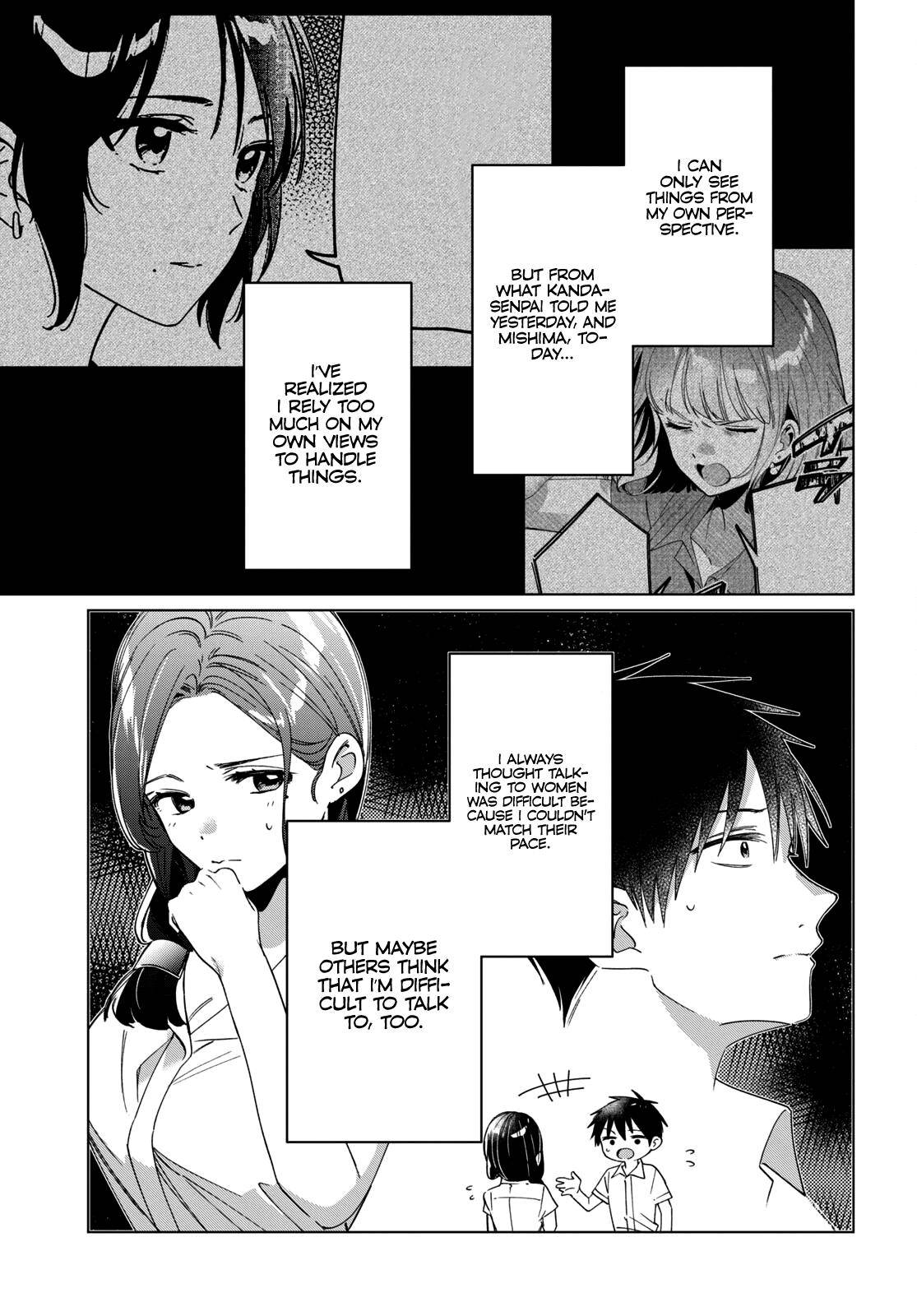 Page 20 of Chapter 33