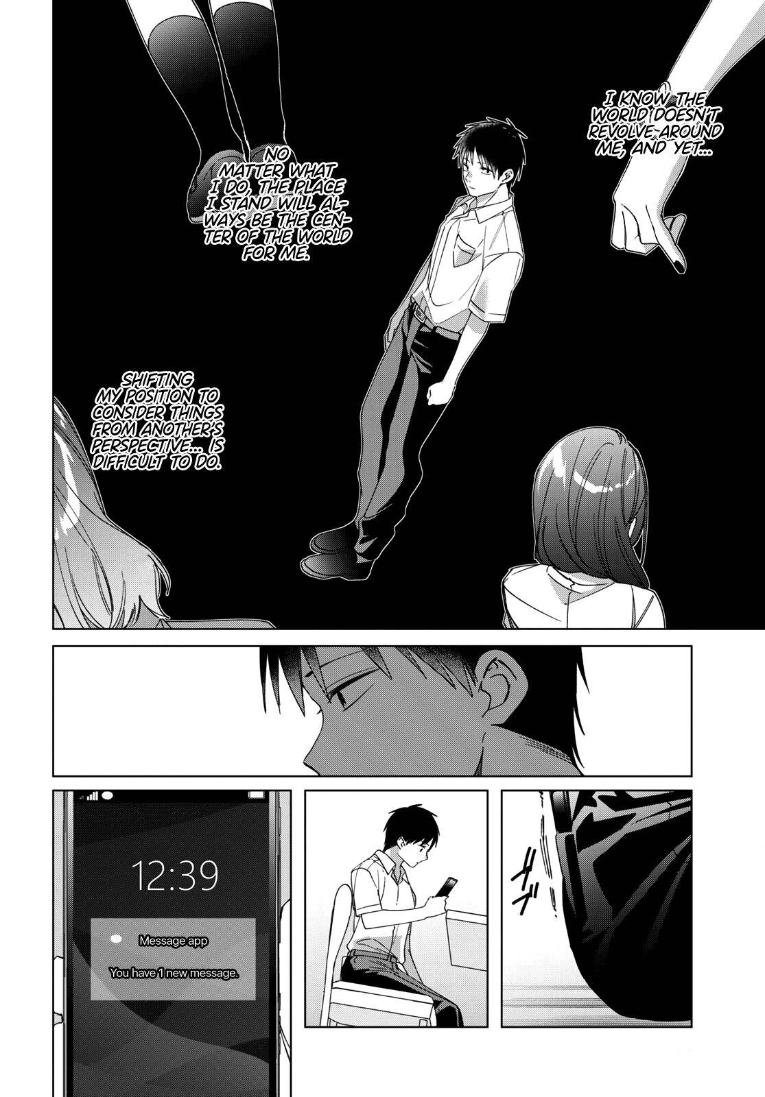 Page 21 of Chapter 33