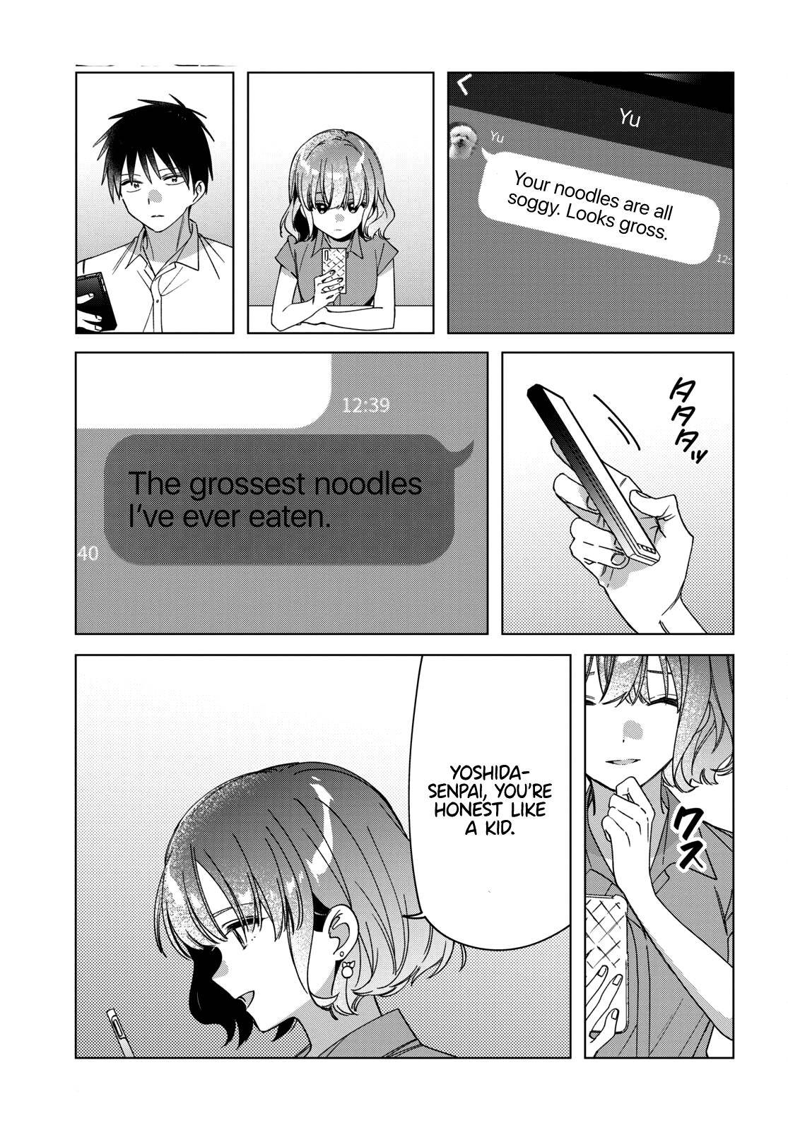 Page 22 of Chapter 33