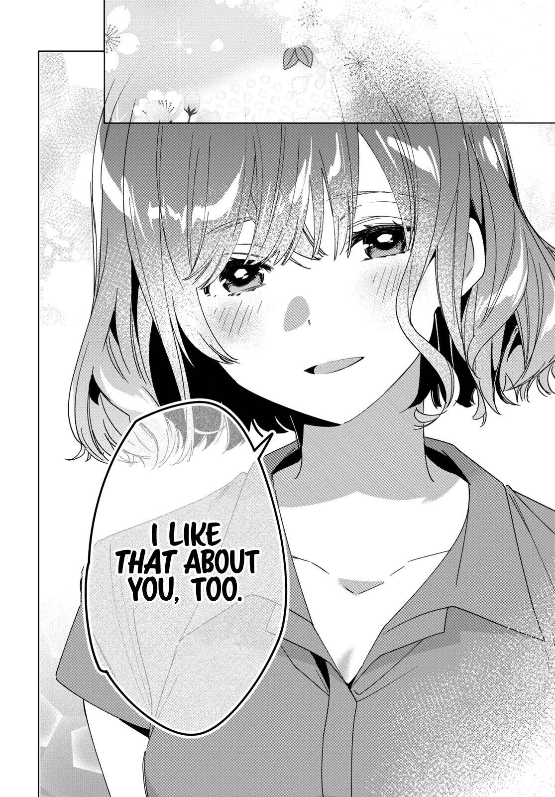 Page 23 of Chapter 33