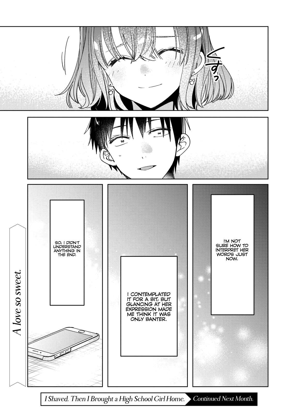 Page 24 of Chapter 33