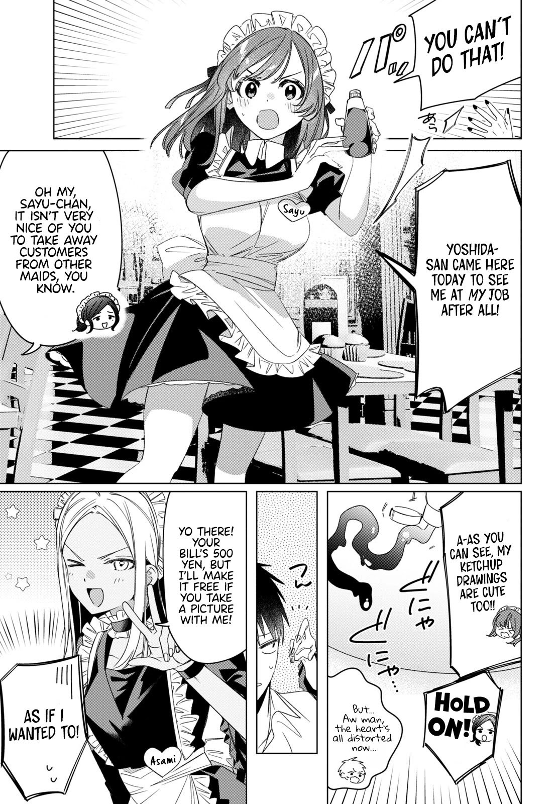 Page 6 of Chapter 33.5