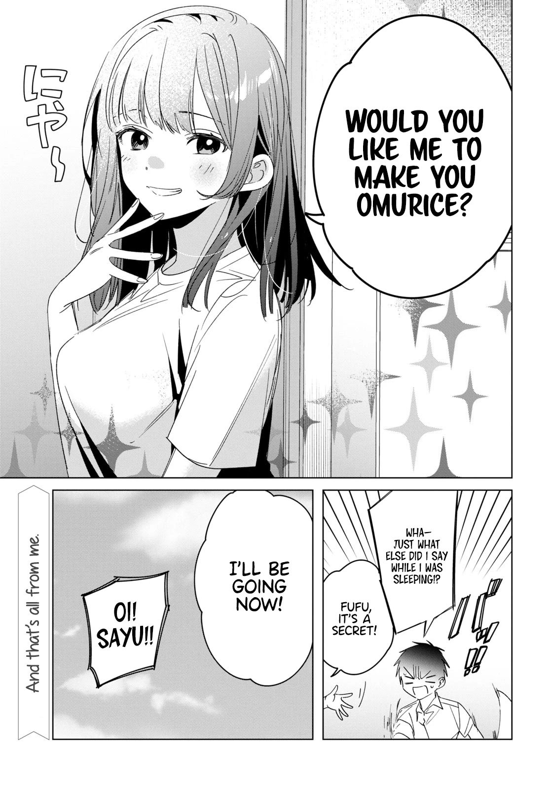 Page 8 of Chapter 33.5